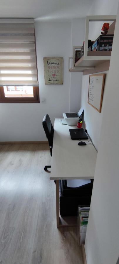 Excelente Duplex De Lujo Villa Murcia Kültér fotó