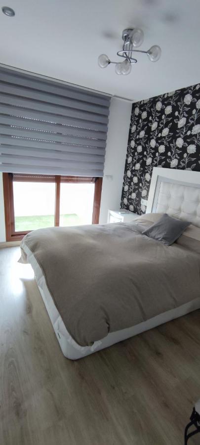 Excelente Duplex De Lujo Villa Murcia Kültér fotó